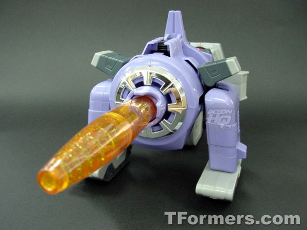 Galvatron Reissue  (11 of 19)